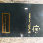 Парфюм Montale Intense Pepper