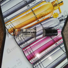 Отзывы Montale Intense Pepper
