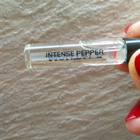 Отзыв Montale Intense Pepper