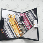 Парфюм Montale Intense Pepper