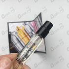 Отзывы Montale Intense Pepper