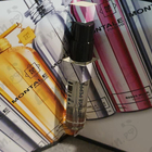 Отзывы Montale Intense Pepper