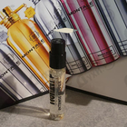 Отзыв Montale Intense Pepper