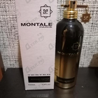 Отзывы Montale Intense Pepper
