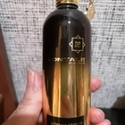 Отзыв Montale Intense Pepper