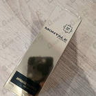 Духи Intense Pepper от Montale