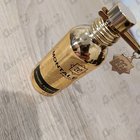 Отзывы Montale Intense Pepper