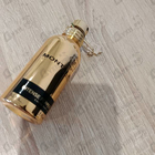 Отзывы Montale Intense Pepper