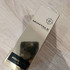 Духи Intense Pepper от Montale