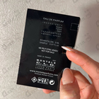 Отзывы Montale Intense Pepper