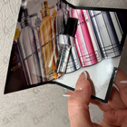 Отзывы Montale Intense Pepper