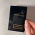 Отзыв Montale Intense Pepper