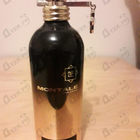 Духи Intense Pepper от Montale