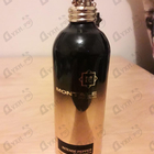 Отзывы Montale Intense Pepper