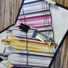 Парфюм Montale Intense Pepper