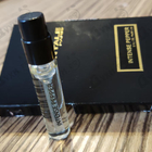 Духи Intense Pepper от Montale