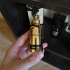 Духи Intense Pepper от Montale