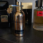 Парфюм Montale Intense Pepper