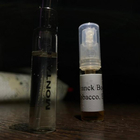 Отзывы Montale Intense Pepper