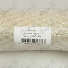 Парфюм Montale Intense Pepper