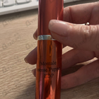 Отзыв Montale Intense Pepper
