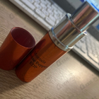 Отзывы Montale Intense Pepper