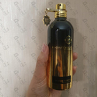Парфюм Montale Intense Pepper
