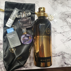 Духи Intense Pepper от Montale