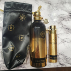 Парфюм Montale Intense Pepper