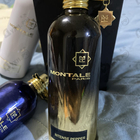 Отзывы Montale Intense Pepper