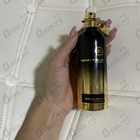 Отзыв Montale Intense Pepper