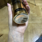 Парфюм Montale Intense Pepper