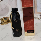 Отзывы Montale Intense Pepper