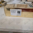 Духи Intense Pepper от Montale