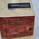 Отзывы Montale Intense Pepper