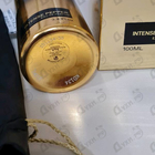 Духи Intense Pepper от Montale