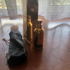 Отзыв Montale Intense Pepper