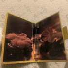 Духи Intense Pepper от Montale