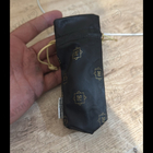 Парфюм Montale Intense Pepper