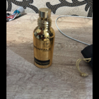 Духи Intense Pepper от Montale