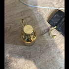 Духи Intense Pepper от Montale