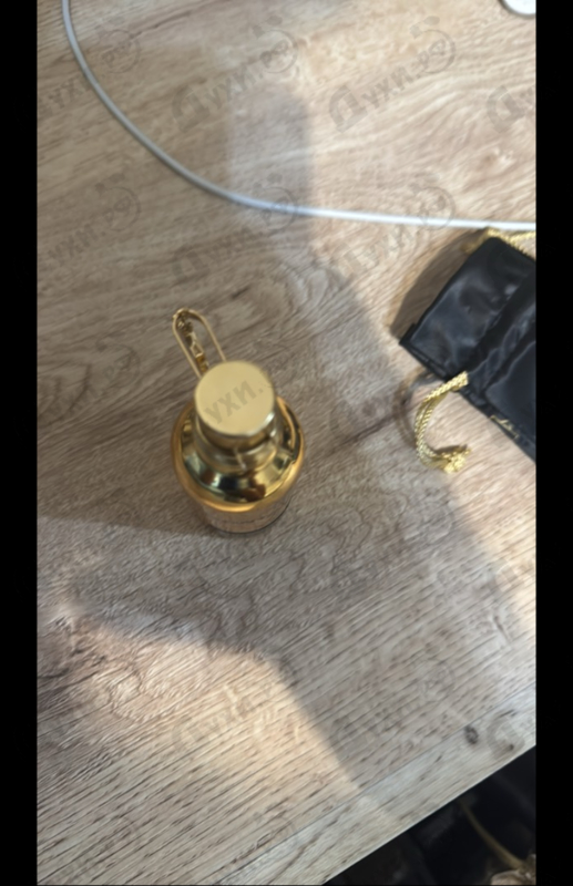 Купить Intense Pepper от Montale