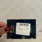 Парфюм Montale Intense Pepper