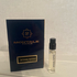 Парфюмерия Intense Pepper от Montale