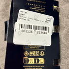 Отзывы Montale Intense Pepper