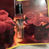 Купить Intense Pepper от Montale