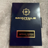 Духи Intense Pepper от Montale