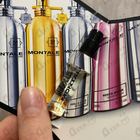 Отзыв Montale Intense Pepper