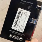 Духи Intense Pepper от Montale