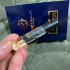 Отзывы Montale Intense Pepper